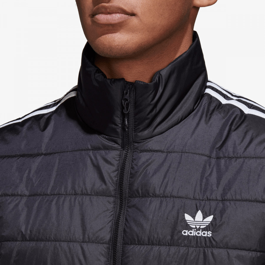 adidas JAKNA PADPUFF STAND 