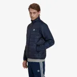 ADIDAS JAKNA PADPUFF STAND 
