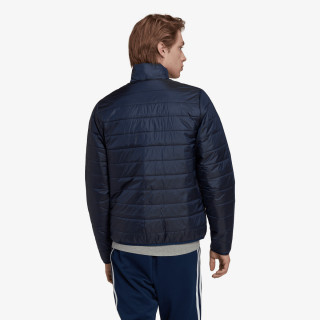 adidas JAKNA PADPUFF STAND 