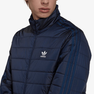 adidas JAKNA PADPUFF STAND 