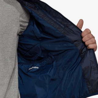 adidas JAKNA PADPUFF STAND 
