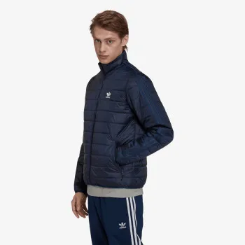 ADIDAS Jakna PADPUFF STAND 
