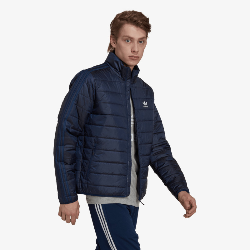 adidas JAKNA PADPUFF STAND 