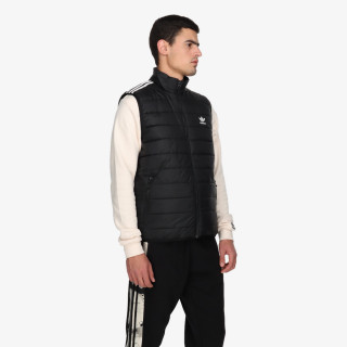 ADIDAS ORIGINALS BREZROKAVNIKI PADDED VEST 