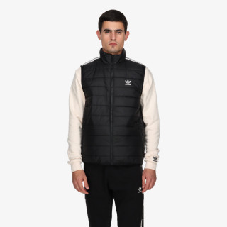 ADIDAS ORIGINALS BREZROKAVNIKI PADDED VEST 