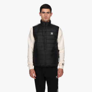 ADIDAS BREZROKAVNIK PADDED VEST 