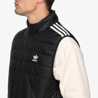 ADIDAS BREZROKAVNIK PADDED VEST 