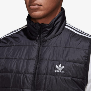 ADIDAS ORIGINALS BREZROKAVNIKI PADDED VEST 