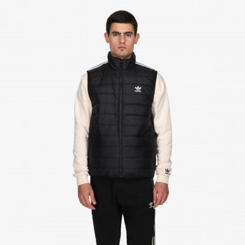 adidas BREZROKAVNIK PADDED VEST 