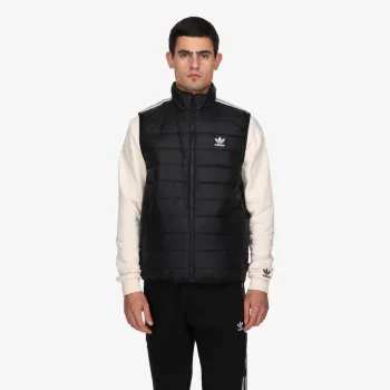 ADIDAS BELA LINIJA ADIDAS BELA LINIJA PADDED VEST 