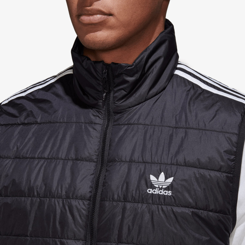 ADIDAS ORIGINALS BREZROKAVNIKI PADDED VEST 