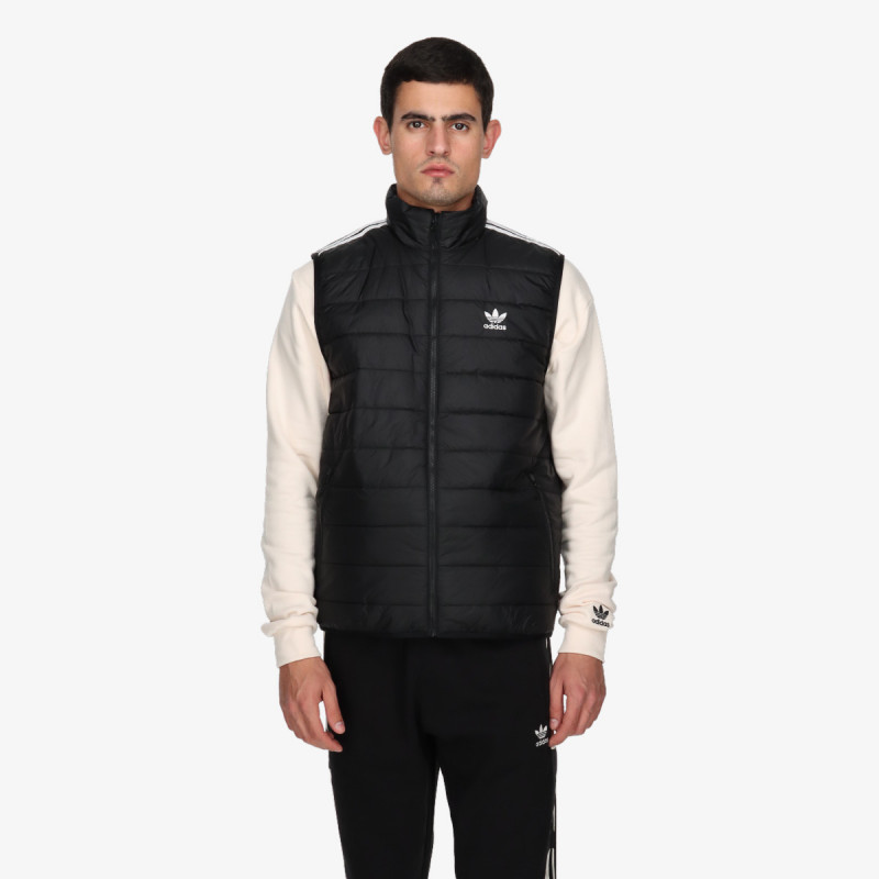 ADIDAS ORIGINALS BREZROKAVNIKI PADDED VEST 