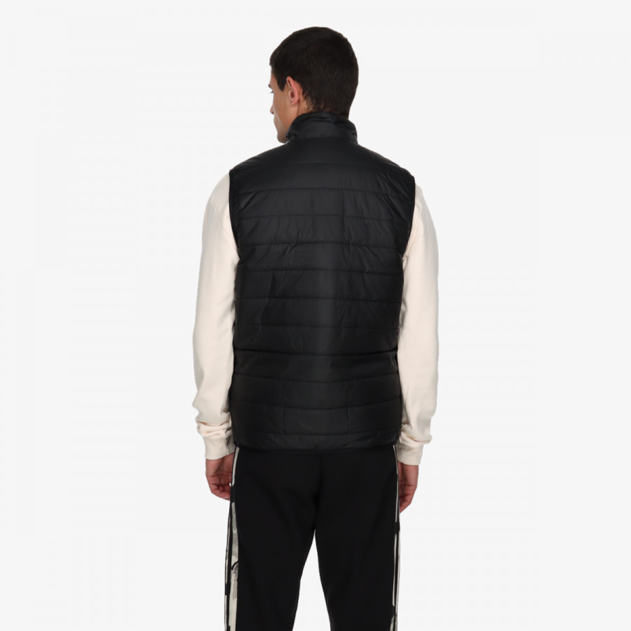 ADIDAS BREZROKAVNIK PADDED VEST 