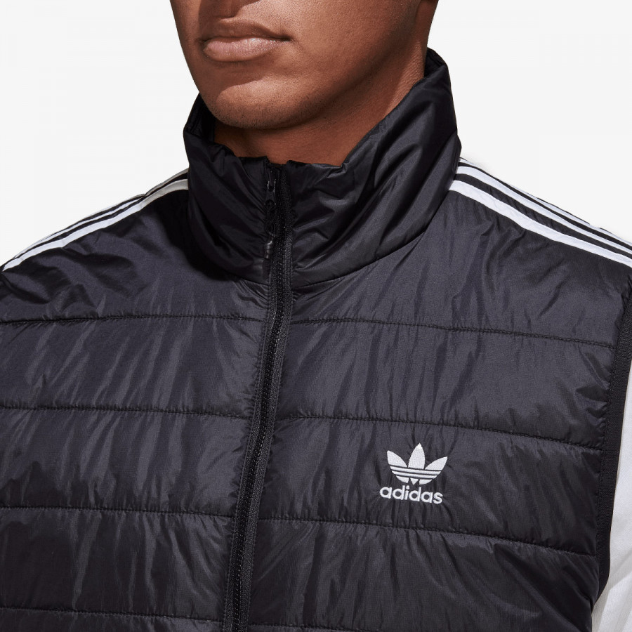 ADIDAS ORIGINALS BREZROKAVNIKI PADDED VEST 