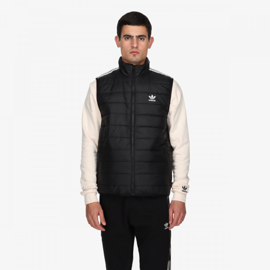 ADIDAS ORIGINALS BREZROKAVNIKI PADDED VEST 