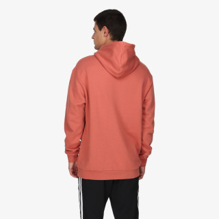 adidas KAPUCAR Graphic OZWORLD 