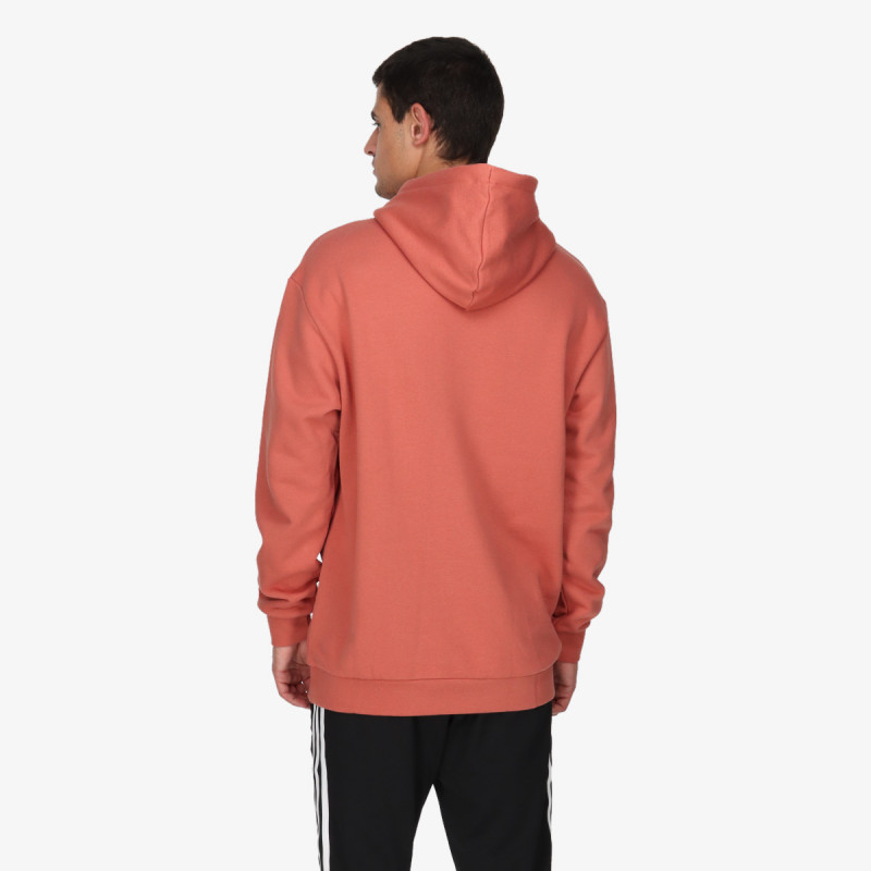 adidas KAPUCAR Graphic OZWORLD 