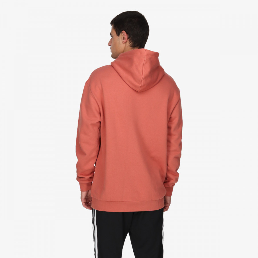 adidas KAPUCAR Graphic OZWORLD 