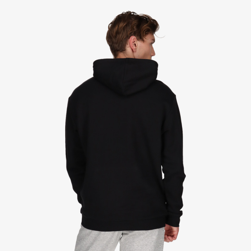 adidas KAPUCAR Graphic OZWORLD 