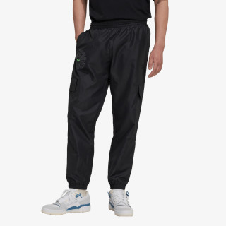 adidas HLAČE Graphic Ozworld 