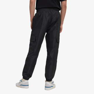 adidas HLAČE Graphic Ozworld 