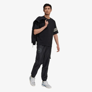 adidas HLAČE Graphic Ozworld 