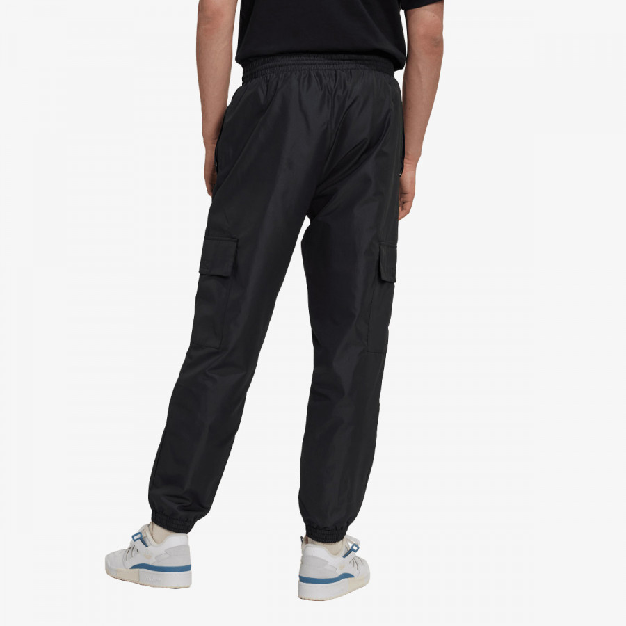 adidas HLAČE Graphic Ozworld 