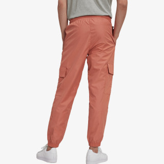 adidas HLAČE Graphic Ozworld 