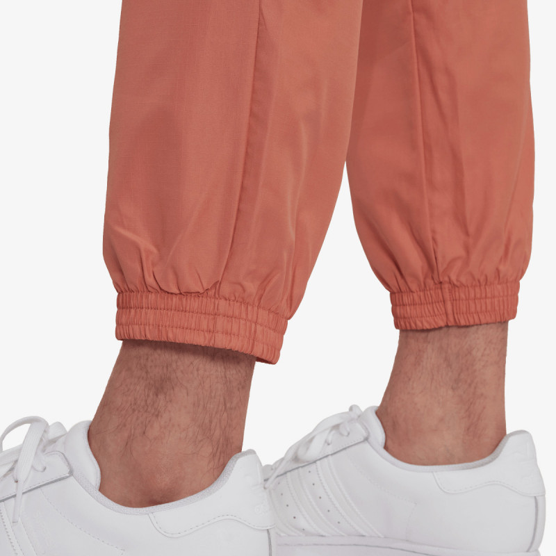 adidas HLAČE Graphic Ozworld 