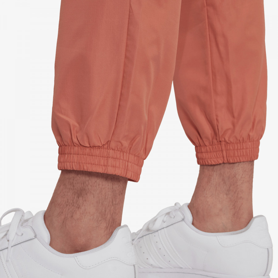 adidas HLAČE Graphic Ozworld 