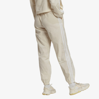 adidas HLAČE Adicolor Classics Poplin 