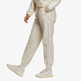 adidas HLAČE Adicolor Classics Poplin 