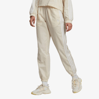 adidas HLAČE Adicolor Classics Poplin 