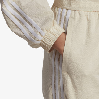 adidas HLAČE Adicolor Classics Poplin 