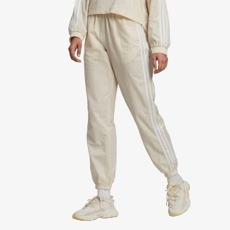 adidas HLAČE Adicolor Classics Poplin 