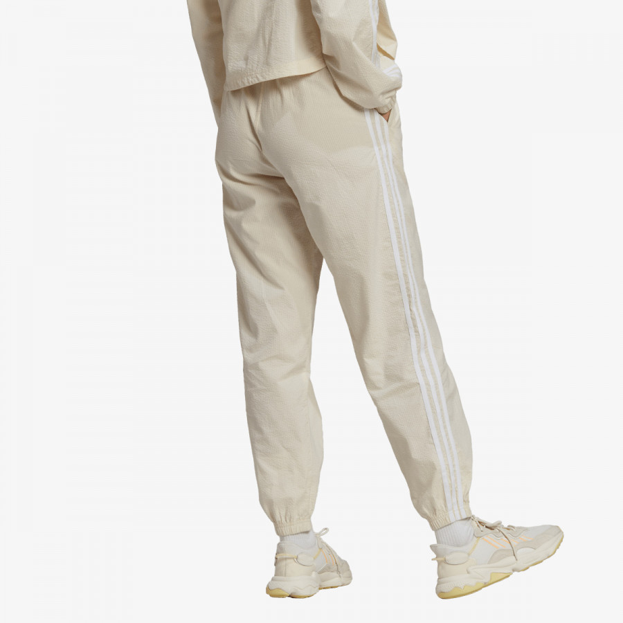 adidas HLAČE Adicolor Classics Poplin 