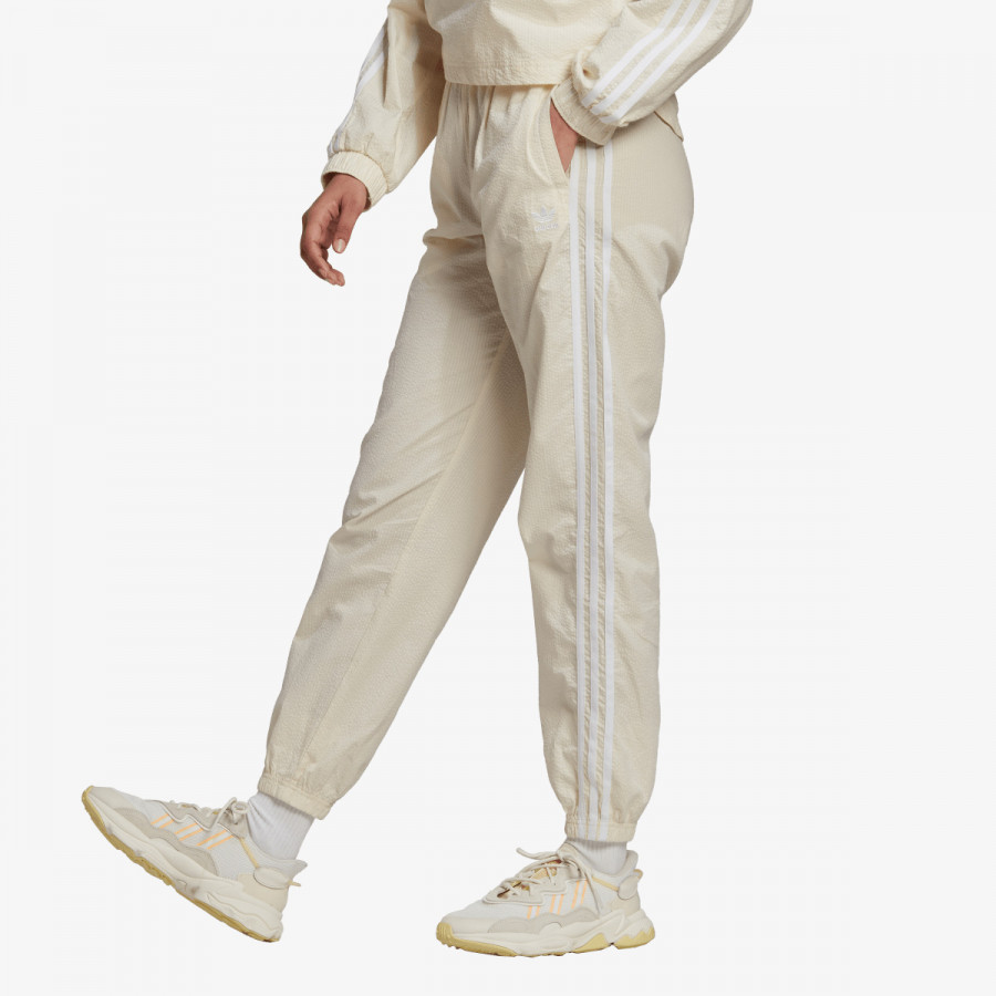 adidas HLAČE Adicolor Classics Poplin 