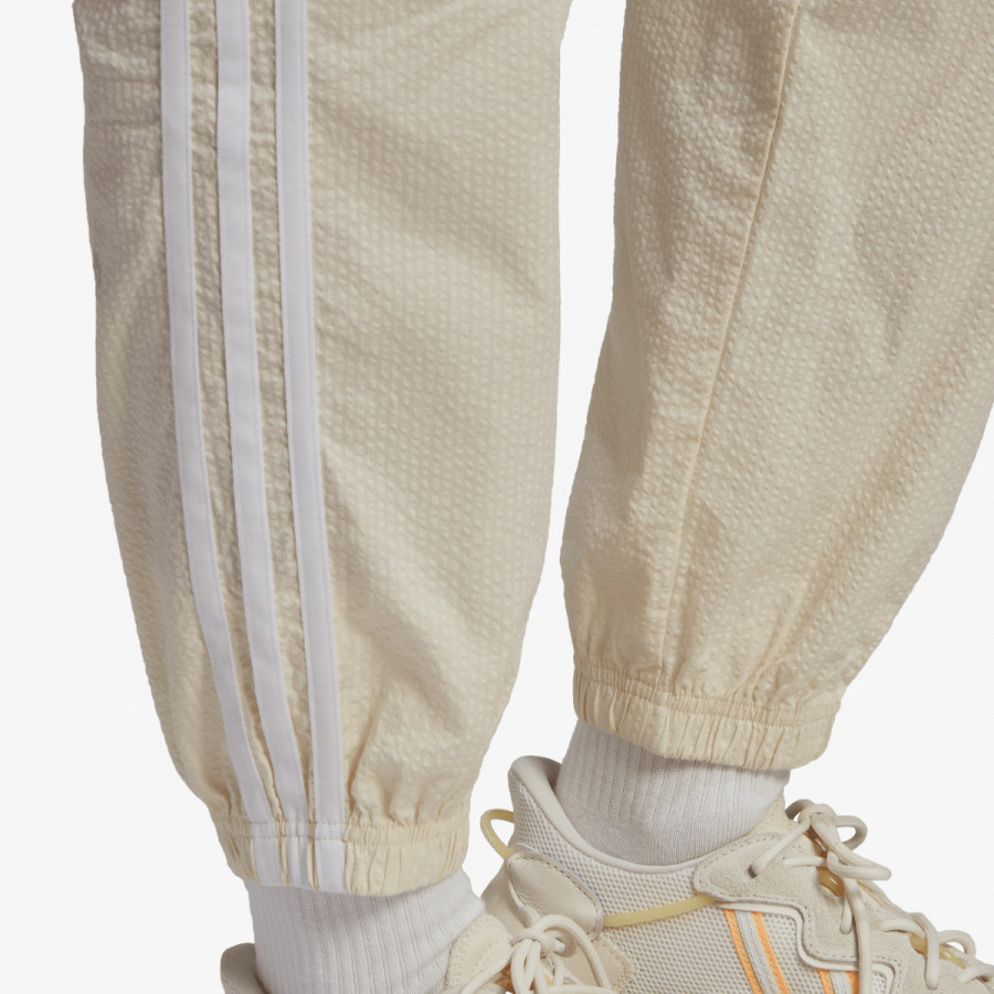 ADIDAS HLAČE Adicolor Classics Poplin 