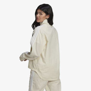 adidas KAPUCAR POPLIN HZ TT 