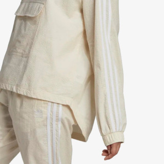 adidas KAPUCAR POPLIN HZ TT 