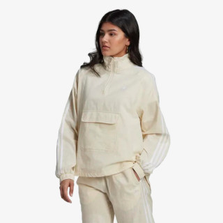 adidas KAPUCAR POPLIN HZ TT 