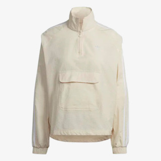 adidas KAPUCAR POPLIN HZ TT 