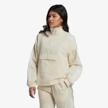 ADIDAS Kapucar ADIDAS Kapucar POPLIN HZ TT 