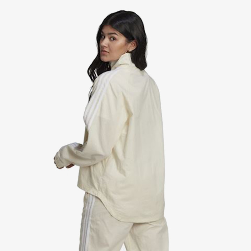 adidas KAPUCAR POPLIN HZ TT 