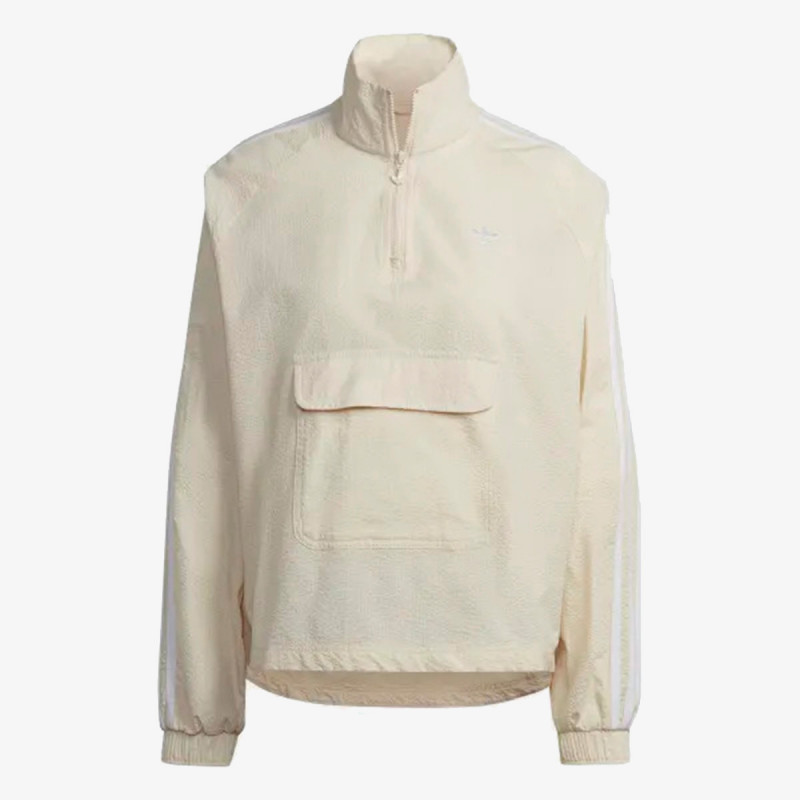adidas KAPUCAR POPLIN HZ TT 