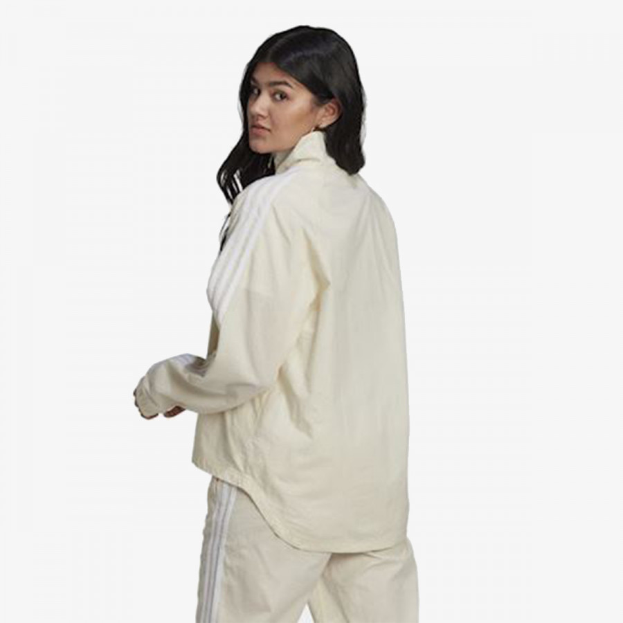 adidas KAPUCAR POPLIN HZ TT 