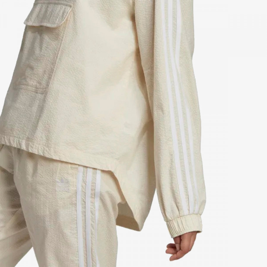 adidas KAPUCAR POPLIN HZ TT 