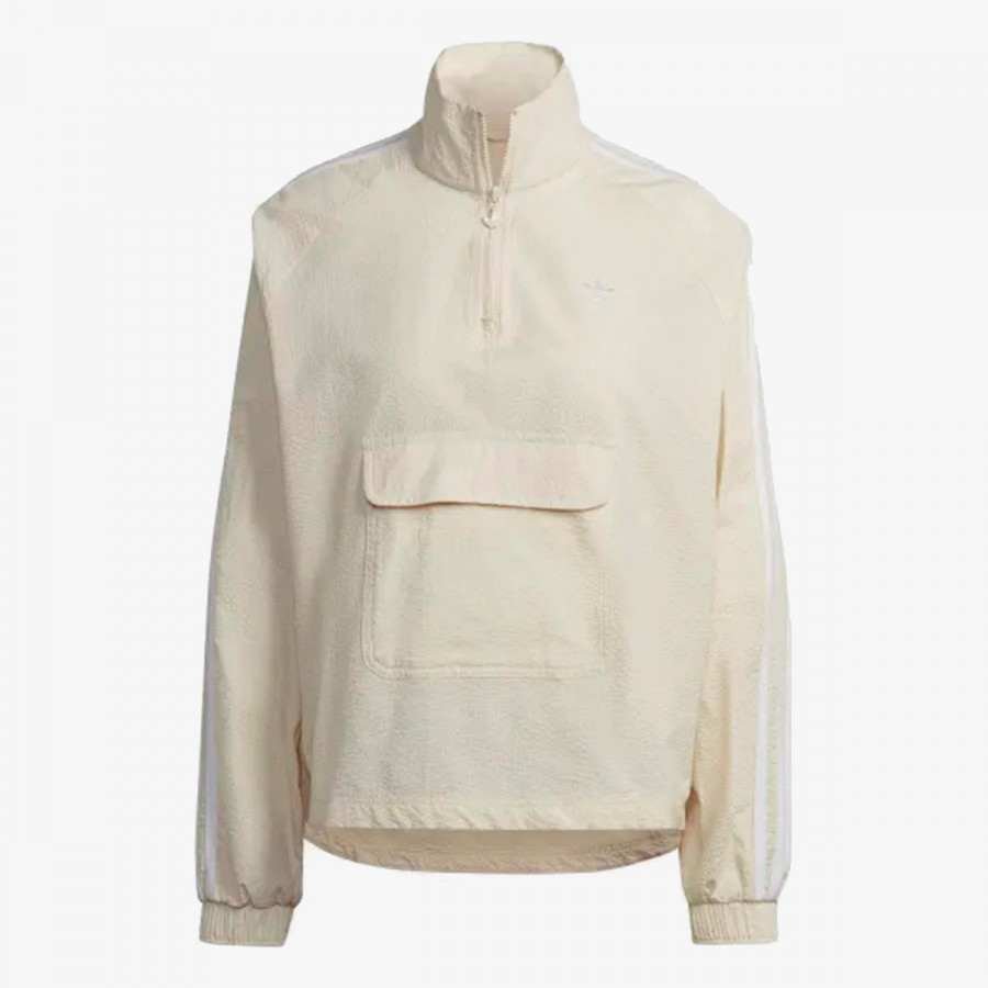 adidas KAPUCAR POPLIN HZ TT 