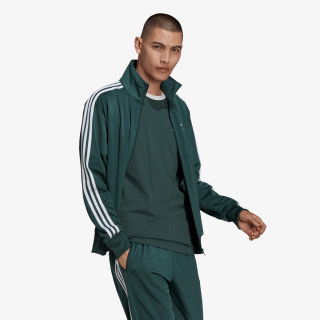 adidas KAPUCAR Adicolor Classics Firebird 