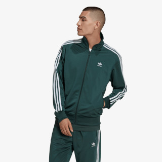adidas KAPUCAR Adicolor Classics Firebird 